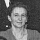 Dagmar Ibsen