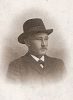 KristianSørensen