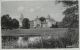 Pederstrup Herregård