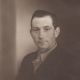 Rando Louis Adamsen (tvilling)