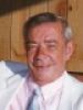 Walter Meincke (tvilling)